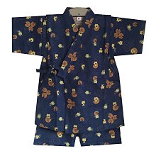 【熱賣精選】竹躺椅折疊椅午睡椅午休椅子老人休閑椅靠背椅成人陽臺搖搖椅家用 歷史價格詳細信息