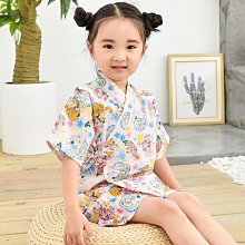 【熱賣精選】和服睡衣 日式睡衣 小清新薄款雙層紗布睡裙夏季短袖中裙女生可愛寬松長裙家居服睡衣 歷史價格詳細信息