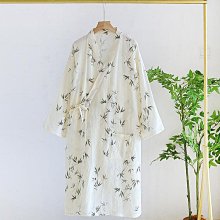 【熱賣精選】和服睡衣 日式睡衣 日式和服人造棉睡衣加大碼200斤男士棉綢夏季短袖短褲家居服套裝 歷史價格詳細信息