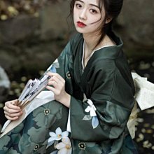 【熱賣精選】和田玉本命佛十二生肖吊墜虛空藏大勢至普賢菩薩男士觀音牛項鏈女 歷史價格詳細信息