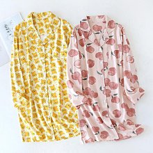 長袖襯衫 日系中山領韓版藝文寬鬆立領 亞麻襯衫男 中國風寬鬆長袖 夏季薄款透氣棉麻立領白襯衫 休閒黑寸衫 歷史價格詳細信息