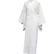 浴室配件系列 H-675 浴巾環 毛巾環 掛環 吊環 -《HY生活館》水電材料專賣店 歷史價格詳細信息