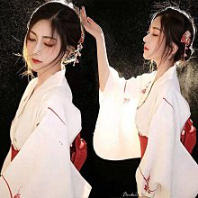 熱賣花弄影兼毫毛筆鬥筆內柱狼毫外披細光峰狼羊兼毫 <諸葛廬> 歷史價格詳細信息