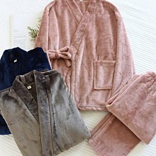 法蘭絨睡衣腰帶男女通用浴巾浴袍睡袍綁帶居家服飾毛茸綁帶繩帶大衣腰帶-促銷 歷史價格詳細信息