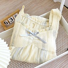 精品-日式坐墊蒲團草編圓形榻榻米地板墊子加厚打坐墊禪修墊家用坐墩子 歷史價格詳細信息