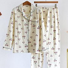 【熱賣精選】和服睡衣 日式睡衣 純棉布 日本甚平女寶寶兒童和服套裝家居服演出汗蒸孩子和風花朵 歷史價格詳細信息