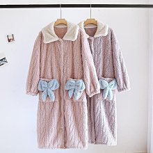 【熱賣精選】法蘭絨撞色貓貓咪衣服春秋款布偶藍貓防掉毛幼奶貓寵物絨衣秋冬季 歷史價格詳細信息