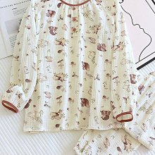 熱款女士泳褲長褲五分褲 歷史價格詳細信息