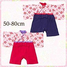 日本熱賣嬰兒指甲剪圓頭剪刀 歷史價格詳細信息