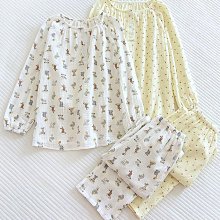 【熱賣精選】和服睡衣 日式睡衣 純棉布 日本甚平女寶寶兒童和服套裝家居服演出汗蒸孩子和風花朵 歷史價格詳細信息