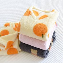 【熱賣精選】珊瑚絨睡衣秋冬款加厚加絨外穿男士學生卡通連帽寬松版家居服套裝 歷史價格詳細信息