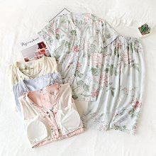 熱款女士泳褲長褲五分褲 歷史價格詳細信息