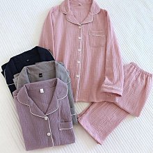 【熱賣精選】和服睡衣 日式睡衣 純棉布 日本甚平女寶寶兒童和服套裝家居服演出汗蒸孩子和風花朵 歷史價格詳細信息