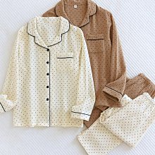 【熱賣】波點風蝴蝶結汽車臨時停車電話號碼牌車載挪車牌創意車上裝飾用品 歷史價格詳細信息