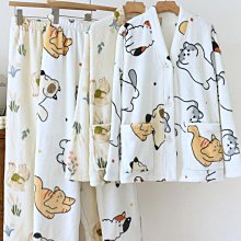 【熱賣精選】法蘭絨撞色貓貓咪衣服春秋款布偶藍貓防掉毛幼奶貓寵物絨衣秋冬季 歷史價格詳細信息