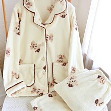 【熱賣精選】法式可鹽可甜初戀超仙女波點長裙夏季溫柔風收腰顯瘦泡泡袖連衣裙 歷史價格詳細信息