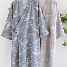 【熱賣精選】??熱賣款??日式原創橘子手繪插畫單肩包書包文藝簡約復古大容量學生帆布包女 歷史價格詳細信息