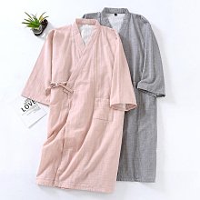 【熱賣】日系浴室置物架落地衛生間防水淋浴間角落鐵藝縫隙夾縫收納架子 歷史價格詳細信息