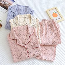 【熱賣精選】碎花棉綢收腰大碼遮肚連身裙女夏新款沙灘裙海邊度假長裙泰國 1月上新 歷史價格詳細信息