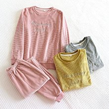 【熱賣精選】法蘭絨撞色貓貓咪衣服春秋款布偶藍貓防掉毛幼奶貓寵物絨衣秋冬季 歷史價格詳細信息