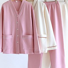 女童三層夾棉秋冬褲子兒童冬季加絨加厚棉褲外穿大童女孩運動厚棉褲 歷史價格詳細信息