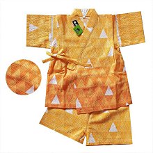 【熱賣精選】和服睡衣 日式睡衣 日式短袖男士水洗純棉和服睡衣夏季短褲家居服大碼甚平薄款汗蒸服 歷史價格詳細信息