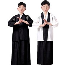 【熱賣精選】日式和服 和服配件 山鳥和色 兒童木屐拖鞋人字拖夾腳和服木屐 演出舞臺鞋動漫 歷史價格詳細信息