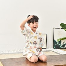 新莽布泉上決，公博88分。22567 歷史價格詳細信息