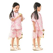 【熱賣精選】和服睡衣 日式睡衣 小清新薄款雙層紗布睡裙夏季短袖中裙女生可愛寬松長裙家居服睡衣 歷史價格詳細信息