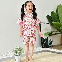 【熱賣精選】和服睡衣 日式睡衣 波點睡衣女春秋季雙層棉紗純棉縐布長袖大碼開衫夏天休閑家居服套 歷史價格詳細信息