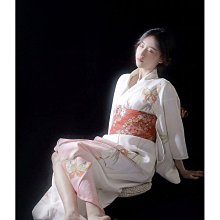 熱賣和正U型頸椎按摩枕頸部振動按摩儀辦公家用商務旅行便攜禮品定制 歷史價格詳細信息