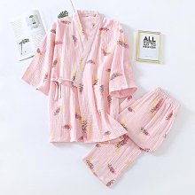 熱款女士泳褲長褲五分褲 歷史價格詳細信息