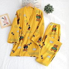 ????熱賣????可愛女棉拖鞋家居冬天室內拖鞋冬季居家毛絨厚底毛拖鞋情侶棉拖-挖寶迎好年-可可精選 歷史價格詳細信息