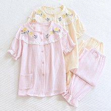 日系純棉全棉水洗工裝褲無彈商務厚實直筒休閒褲chino長褲秋冬男 歷史價格詳細信息