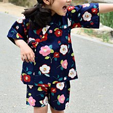 熱賣孩子寶貝eva泡沫積木大號3-6-7-8周歲軟體海綿幼兒園益智兒童玩具 歷史價格詳細信息