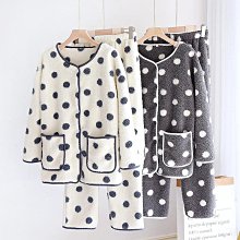 【點秋香】天然精煉精選環保炭(1.2KG) 12包/箱 贈棉紗手套 1包 歷史價格詳細信息