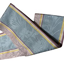 ㊣【水博士】 霧化器 LED 霧化 造霧器 防濺擋水架 水晶球 仿真蓮花 空氣加濕器防濺水專用支架 塑料噴霧器支架 歷史價格詳細信息