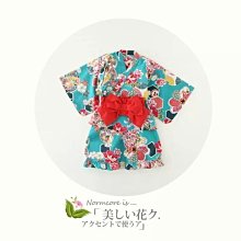 【現貨】 日本和服浴袍女 正裝古早款式 花火【滿299出貨~】 歷史價格詳細信息