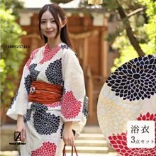 30651&quot;C倉庫&quot;3*4矩陣鍵盤 3*4矩陣薄膜開關/薄膜按鍵/控制面板/單片機擴展鍵盤 w55 [30651-041 歷史價格詳細信息