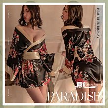 【花妹】廚房清潔用品清潔球洗碗抹布洗刷大王海綿擦手~爆款 歷史價格詳細信息