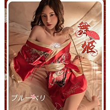 大C9號店·蘇聯郵票 蘇聯一全郵票 成套郵票 外國郵票 原膠 真郵票 支持鑒定    網路購物 歷史價格詳細信息