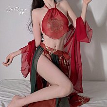 情趣內衣掛脖鎏金連衣裙女性感修身夜店閃亮製服誘惑套裝 内衣 情趣 加情調 誘惑 性感 歷史價格詳細信息