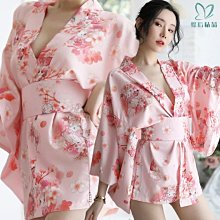 情趣內衣性感睡衣裝和服制服誘惑免脫挑逗床上激情套裝火辣服裝女  露天拍賣4369  露天市集  全臺最大的網路購物市集 歷史價格詳細信息