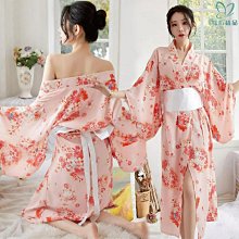 浴血派對　【買四送一】(滿千免運費) 正版 台灣發行二手DVD　Steel Trap 歷史價格詳細信息