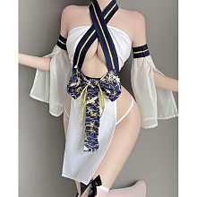 【cosplay】日本風 性感蕾絲小女僕 俏皮女傭 家政系列 可愛蝴蝶結 制服角色扮演 性感女僕裝 情趣角色服 歷史價格詳細信息