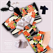 日本和服浴衣肌襦袢純棉面料蕾絲花打底內襯柔軟內衣和裝配件小物 歷史價格詳細信息
