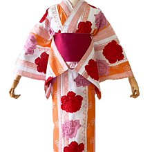 大鼓傳統純手工6.5寸7/8寸9寸10寸高音原木扁堂鼓竹釘鼓道士鼓牛皮鼓 歷史價格詳細信息