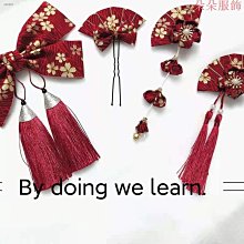 【限時下殺】扇形 5.8G 雙極化扇區天線 16dBi 基站覆蓋天線 覆蓋角度120度 歷史價格詳細信息