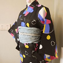 手鞠球材料包。DIY 手工 刺繡 車掛 吊飾 鑰匙圈 小夜燈 配飾  送男朋友 七夕 情人節 生日禮物 創意手作 歷史價格詳細信息