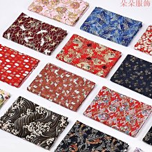 下殺 棉麻布料 肌理竹節棉中國風麻縐褶皺面料 亞麻夏季民族* 歷史價格詳細信息